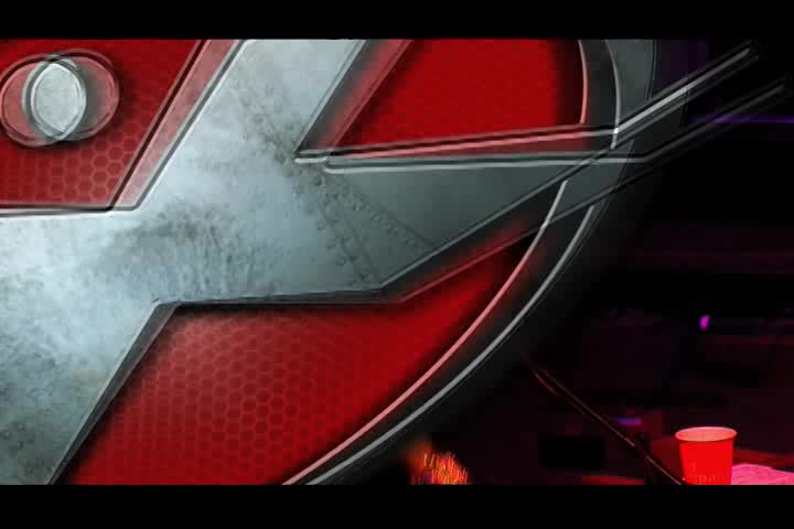 Thumbnail image for Planet X