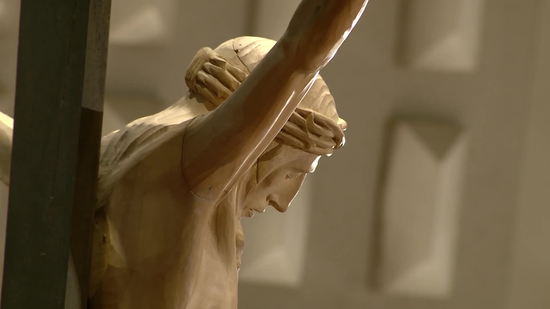Thumbnail image for Diocese of Lansing Outreach Mass: January 21, 2024