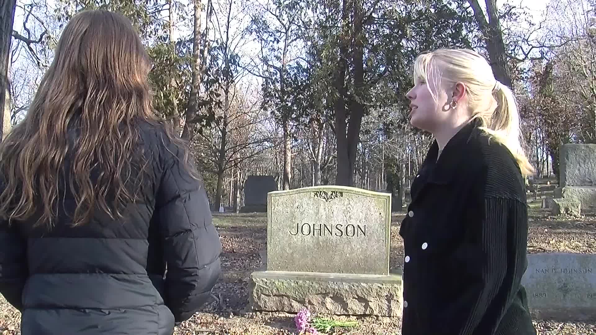 Thumbnail image for CTN CR Fall 2023 Program