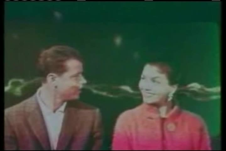 Thumbnail image for The Lobbie Lamento Variety Show