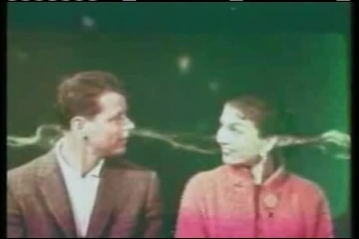 Thumbnail image for The Lobbie Lamento Variety Show