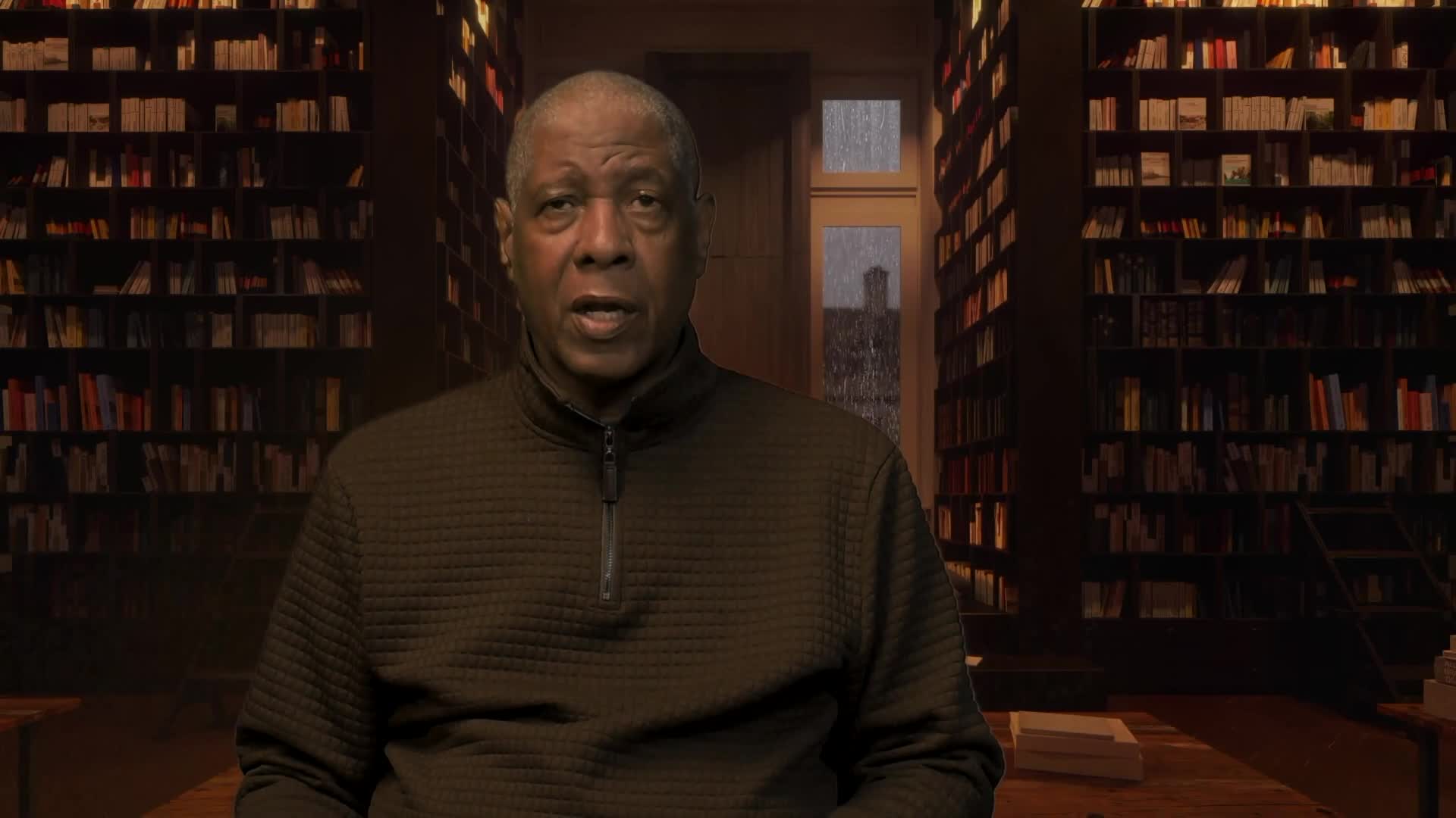 Thumbnail image for Grace Bible Fellowship