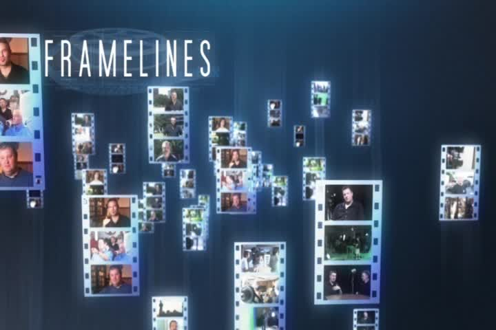 Thumbnail image for Framelines