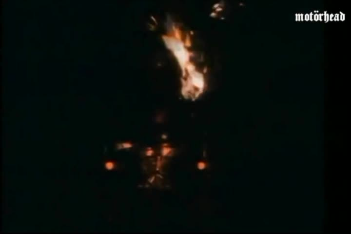 Thumbnail image for The Dr Mad Show