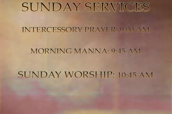 Thumbnail image for Greater Light Temple