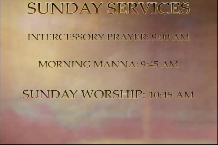 Thumbnail image for Greater Light Temple