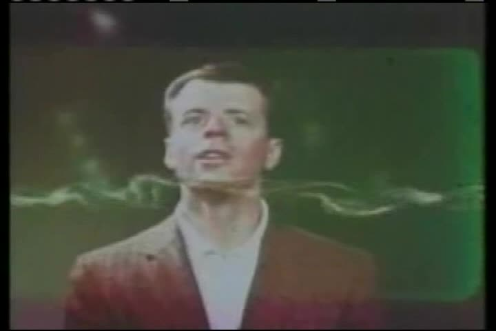 Thumbnail image for The Lobbie Lamento Variety Show