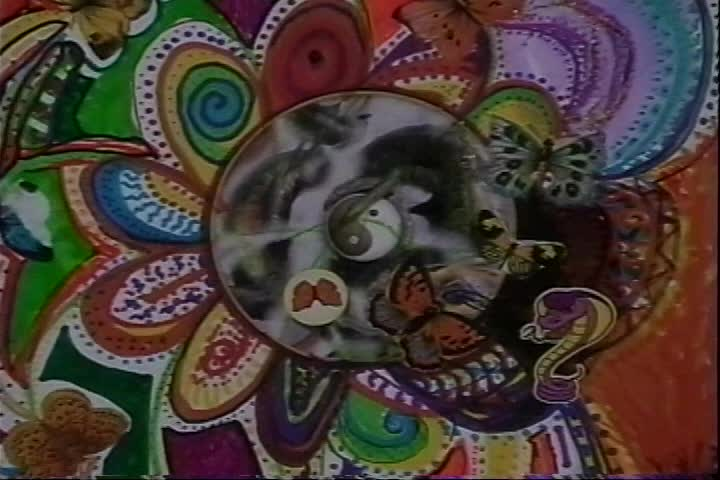 Thumbnail image for The Lobbie Lamento Variety Show