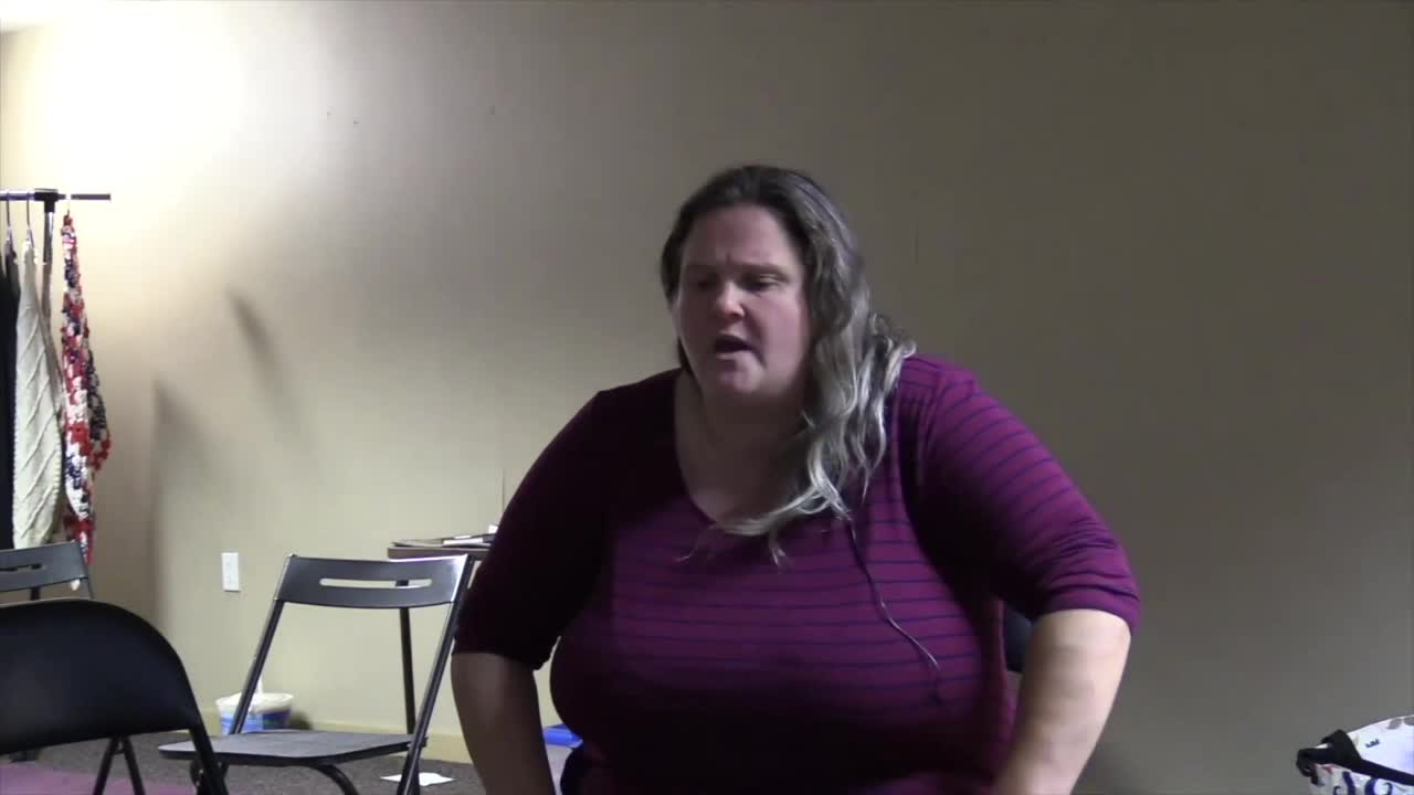 Thumbnail image for The Mitten: Skyline High Presents