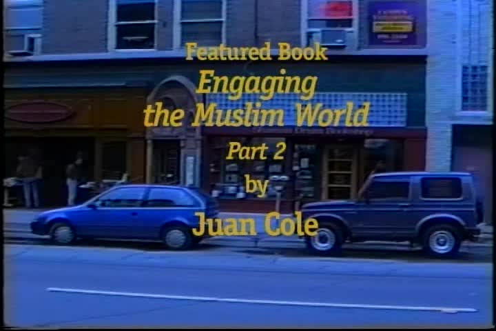 Thumbnail image for Riprap