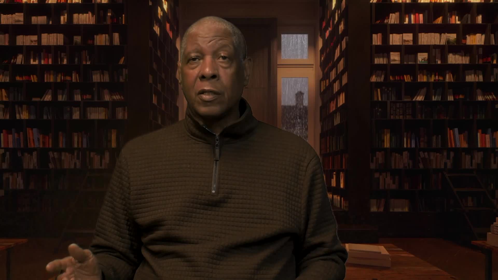 Thumbnail image for Grace Bible Fellowship