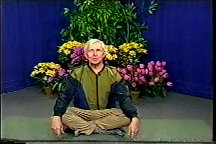 Thumbnail image for YogaForToday91