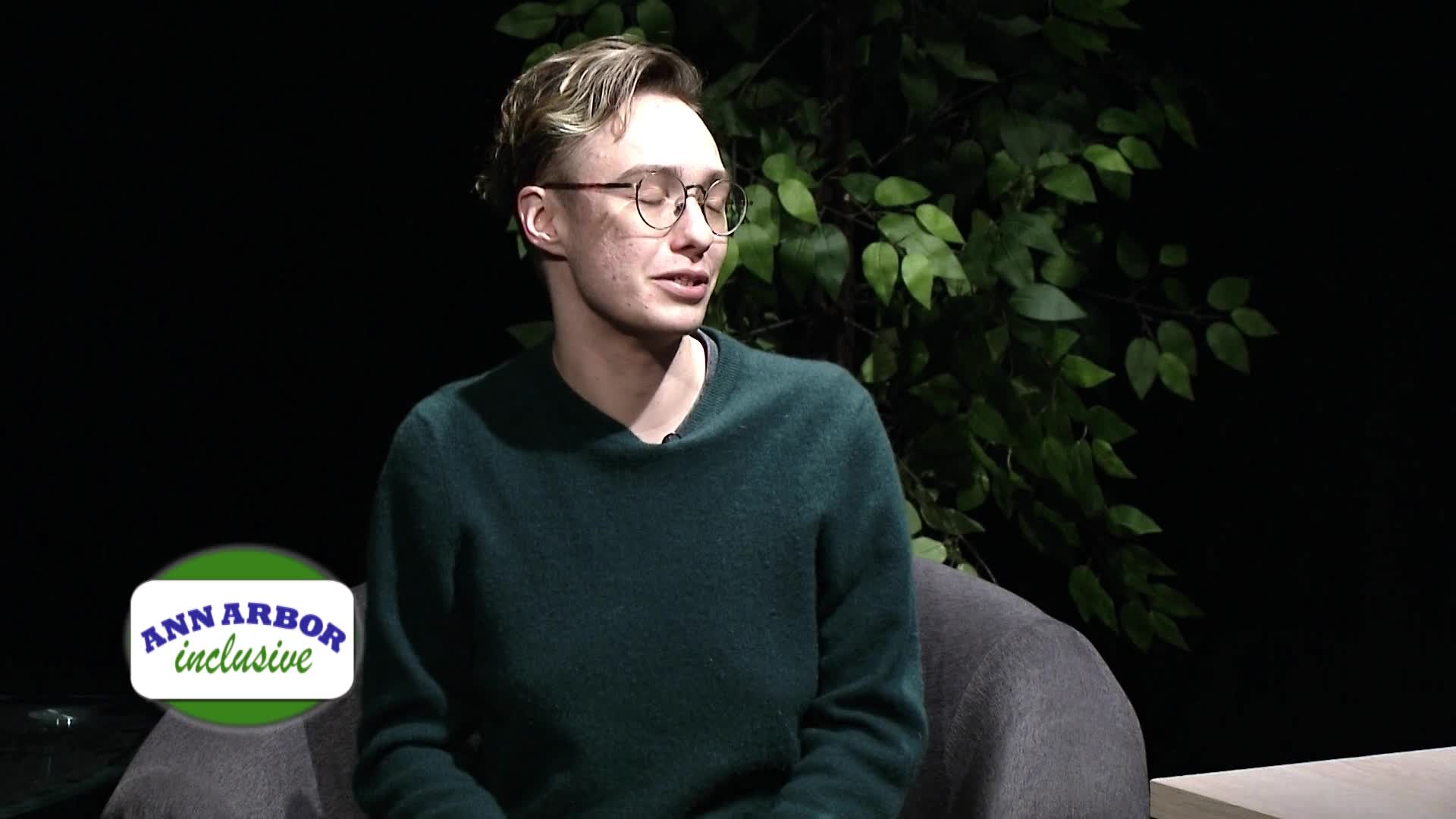 Thumbnail image for Ann Arbor Inclusive