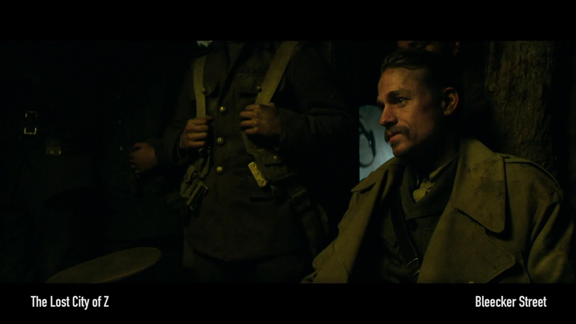 Thumbnail image for The Kamla Show