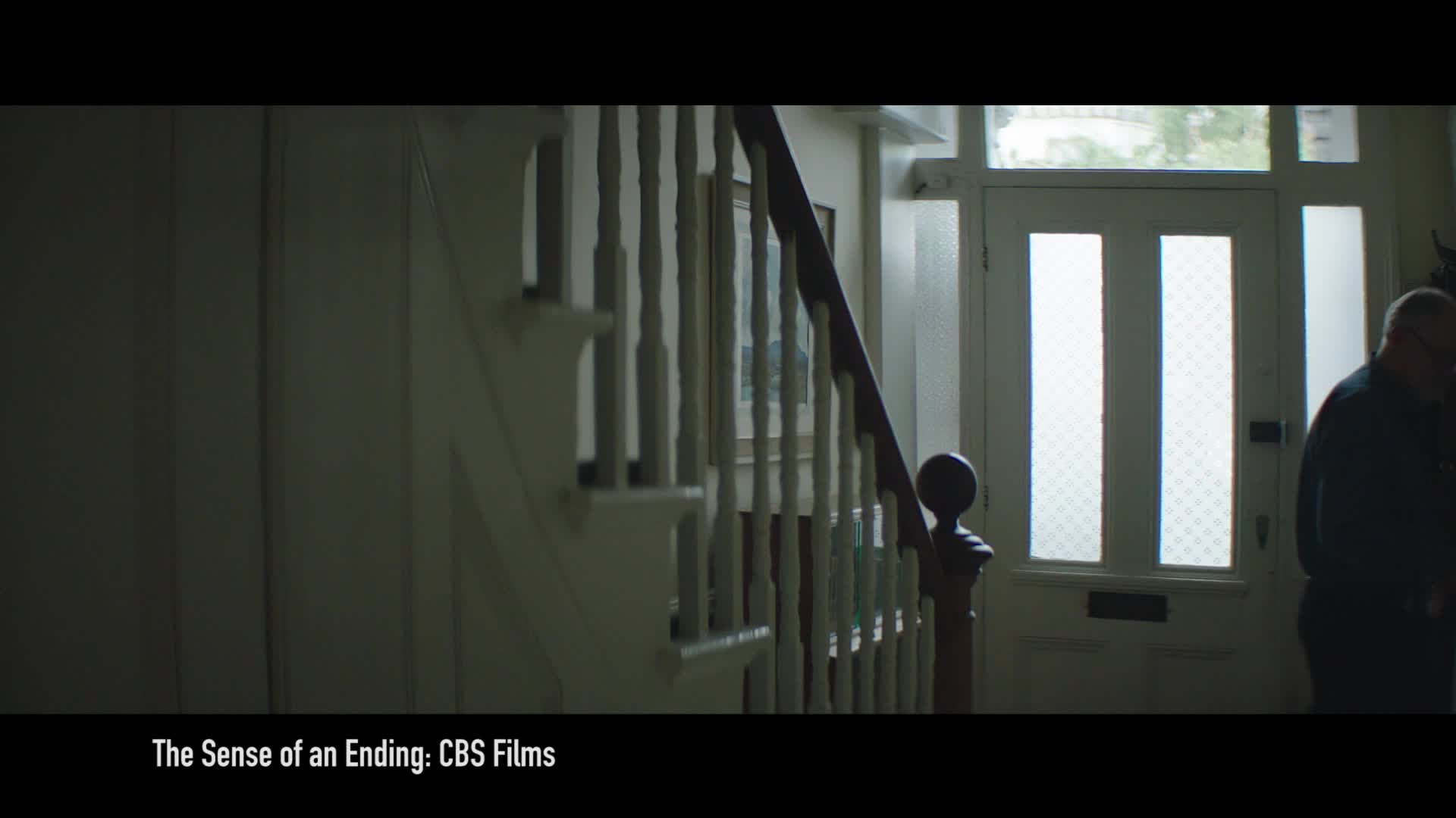 Thumbnail image for KamlaShow1_HD