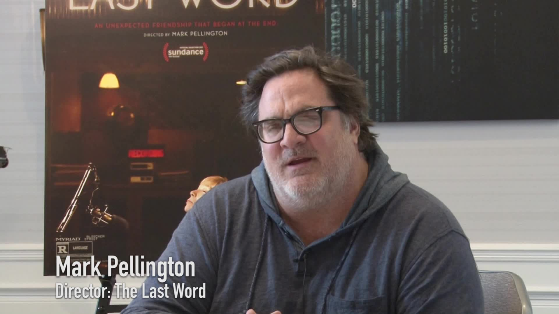 Thumbnail image for The Kamla Show