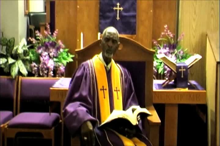 Thumbnail image for Christian Tabernacle Baptist Church