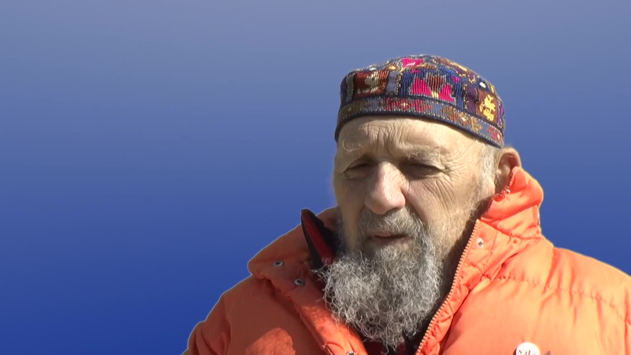 Thumbnail image for The Mitten: Skyline High Presents