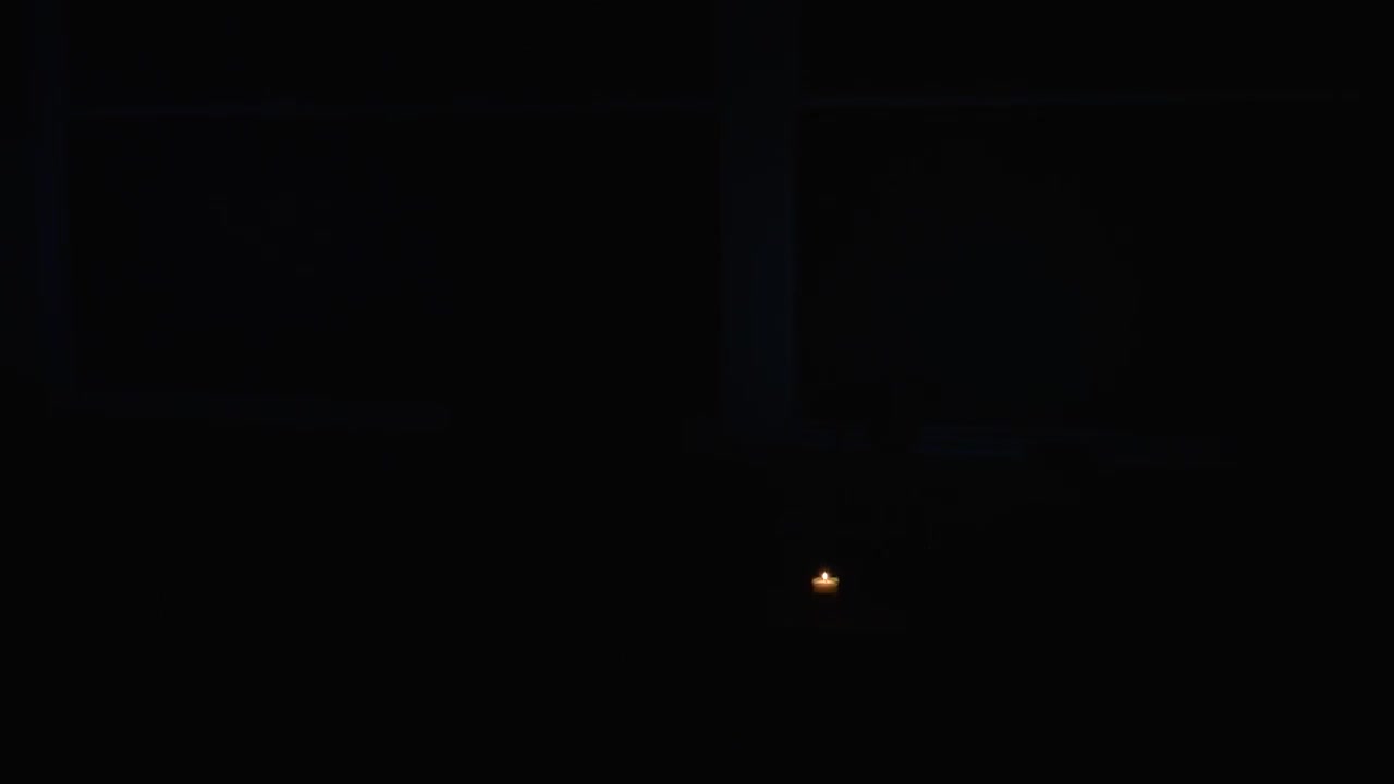 Thumbnail image for Saturday Morning Physics