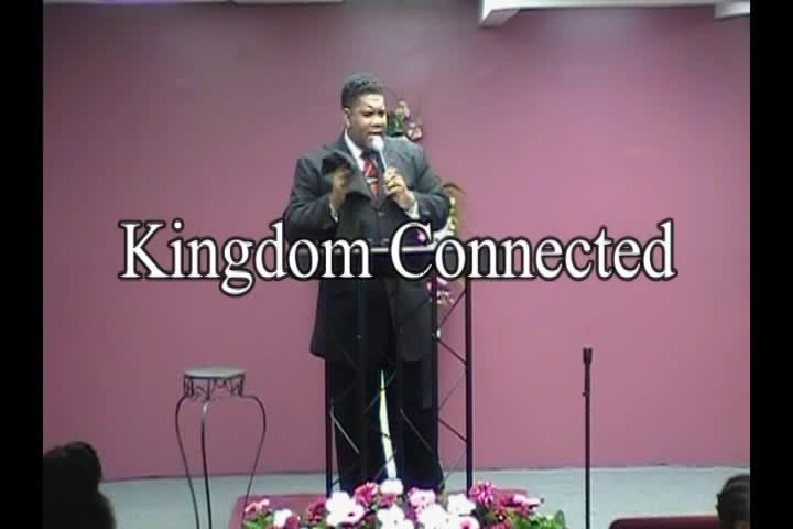 Thumbnail image for Life Touch Ministries