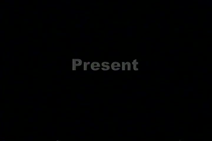 Thumbnail image for We Need a Little Christmas