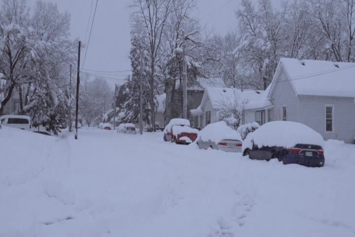 Thumbnail image for Christmas Music by Vegas Man