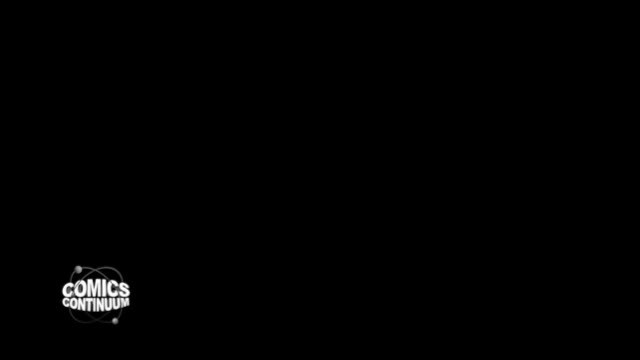 Thumbnail image for Comics Continuum