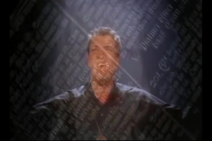 Thumbnail image for The Dr Mad Show