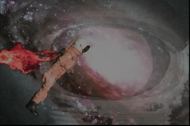 Thumbnail image for The Dan Bifano Show