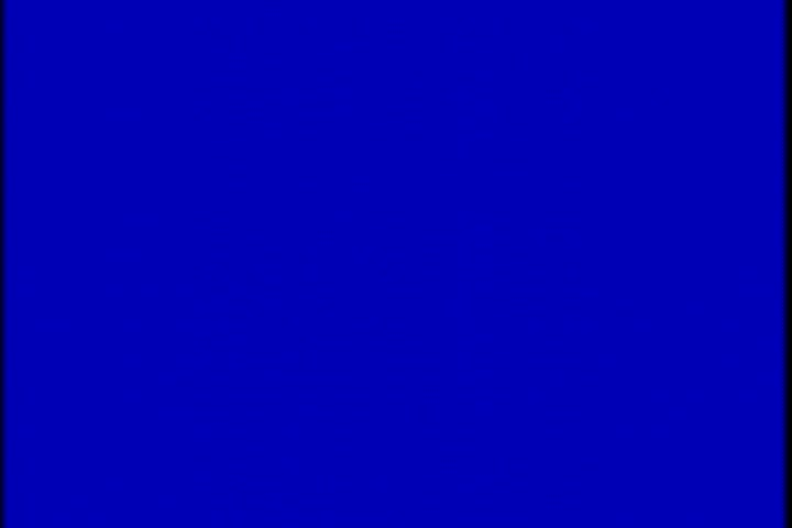 Thumbnail image for Joshua Grace Ministry