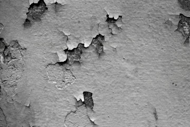 Thumbnail image for Songs For Trump II