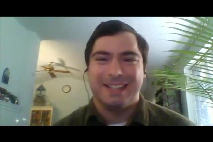 Thumbnail image for Ann Arbor Tonight