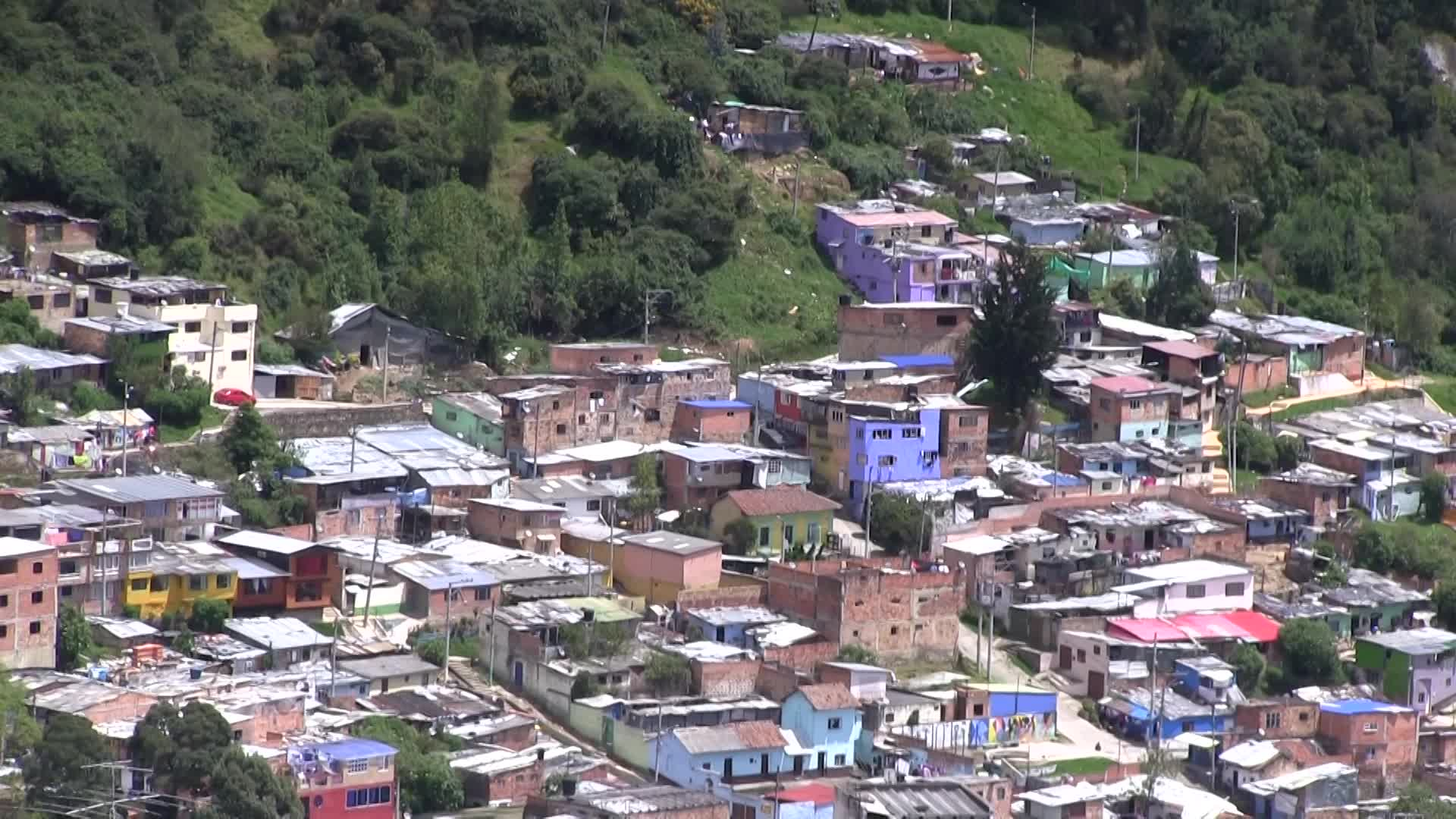 Thumbnail image for Perils For Pedestrians