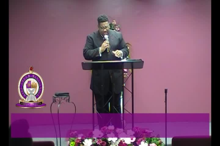 Thumbnail image for Life Touch Ministries