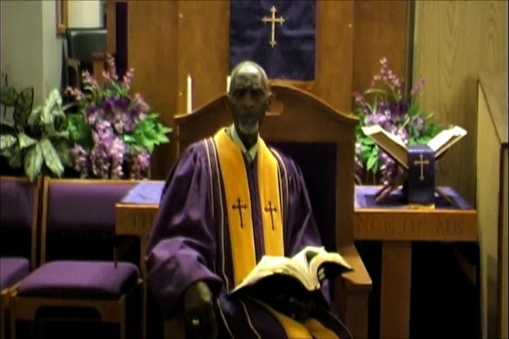 Thumbnail image for Christian Tabernacle Baptist Church