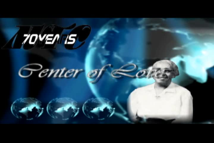 Thumbnail image for Messias Temple Church