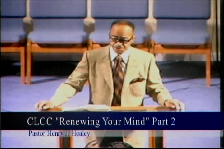 Thumbnail image for Faith