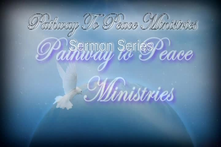 Thumbnail image for Pathway to Peace