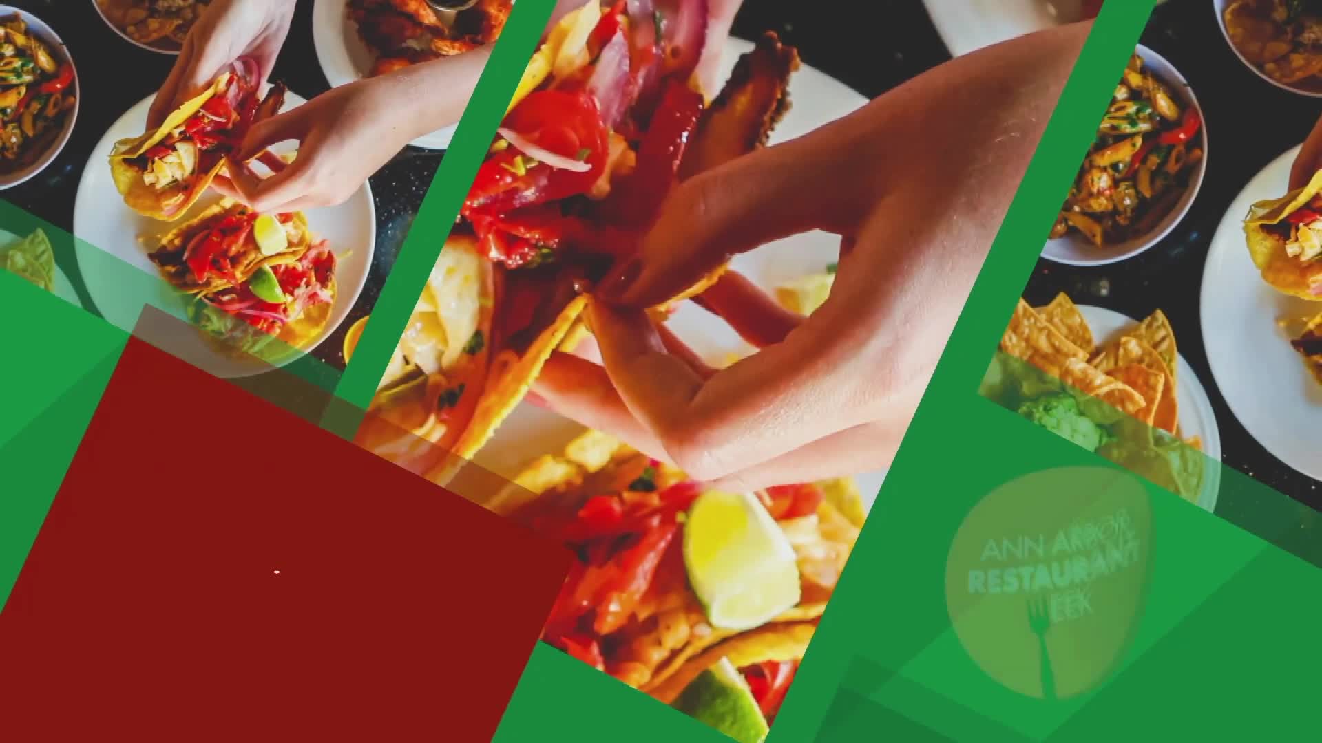 Thumbnail image for The Best of CTN 2023