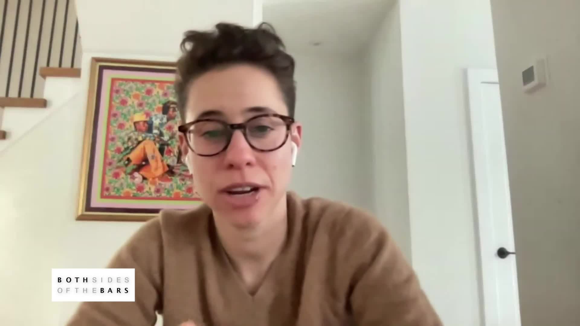 Thumbnail image for Both Sides of the Bars