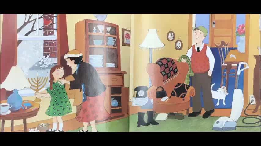 Thumbnail image for Storytime