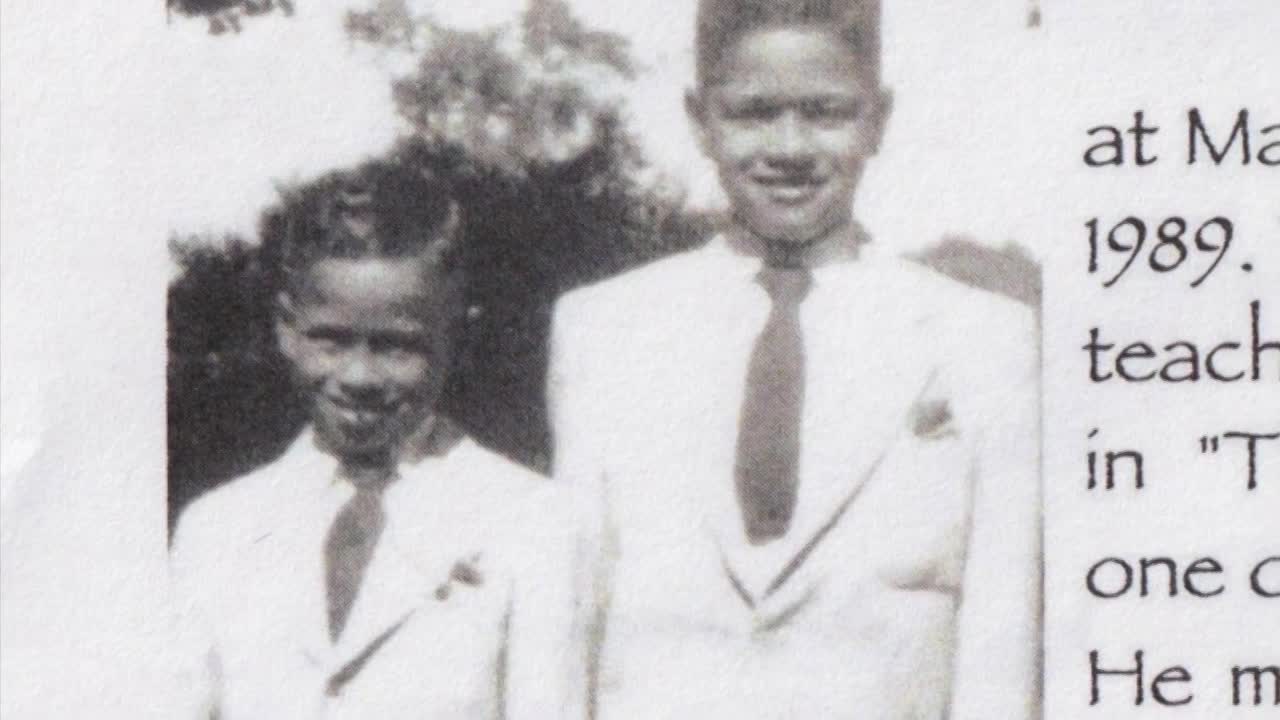 Thumbnail image for The Mitten: Skyline High Presents