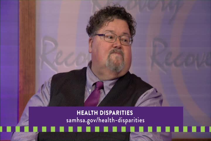 Thumbnail image for The Road to Recovery