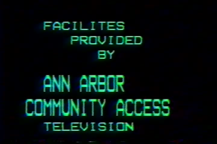 Thumbnail image for Rudolph the Reindeer