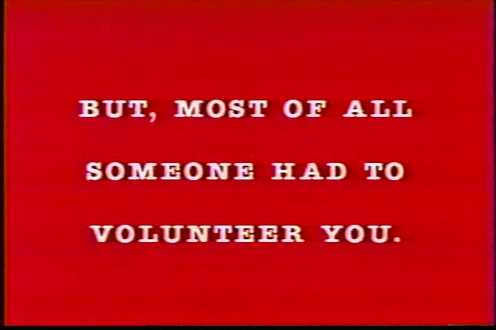 Thumbnail image for Here Comes Santa