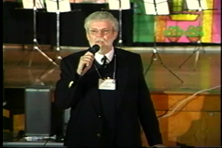 Thumbnail image for Babes in Toyland