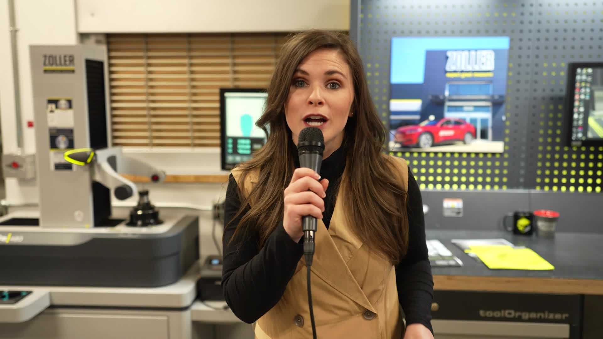 Thumbnail image for Launch with WCC