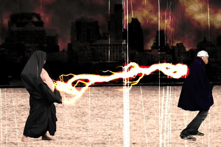 Thumbnail image for The Dan Bifano Show