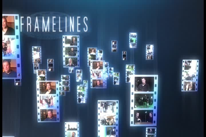 Thumbnail image for Framelines