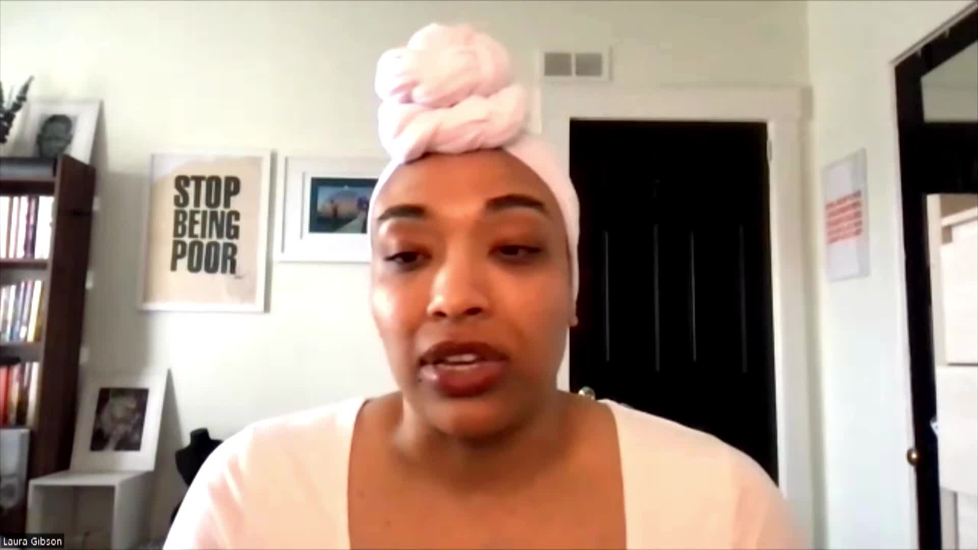 Thumbnail image for Let's Watch with the Ann Arbor Film Festival